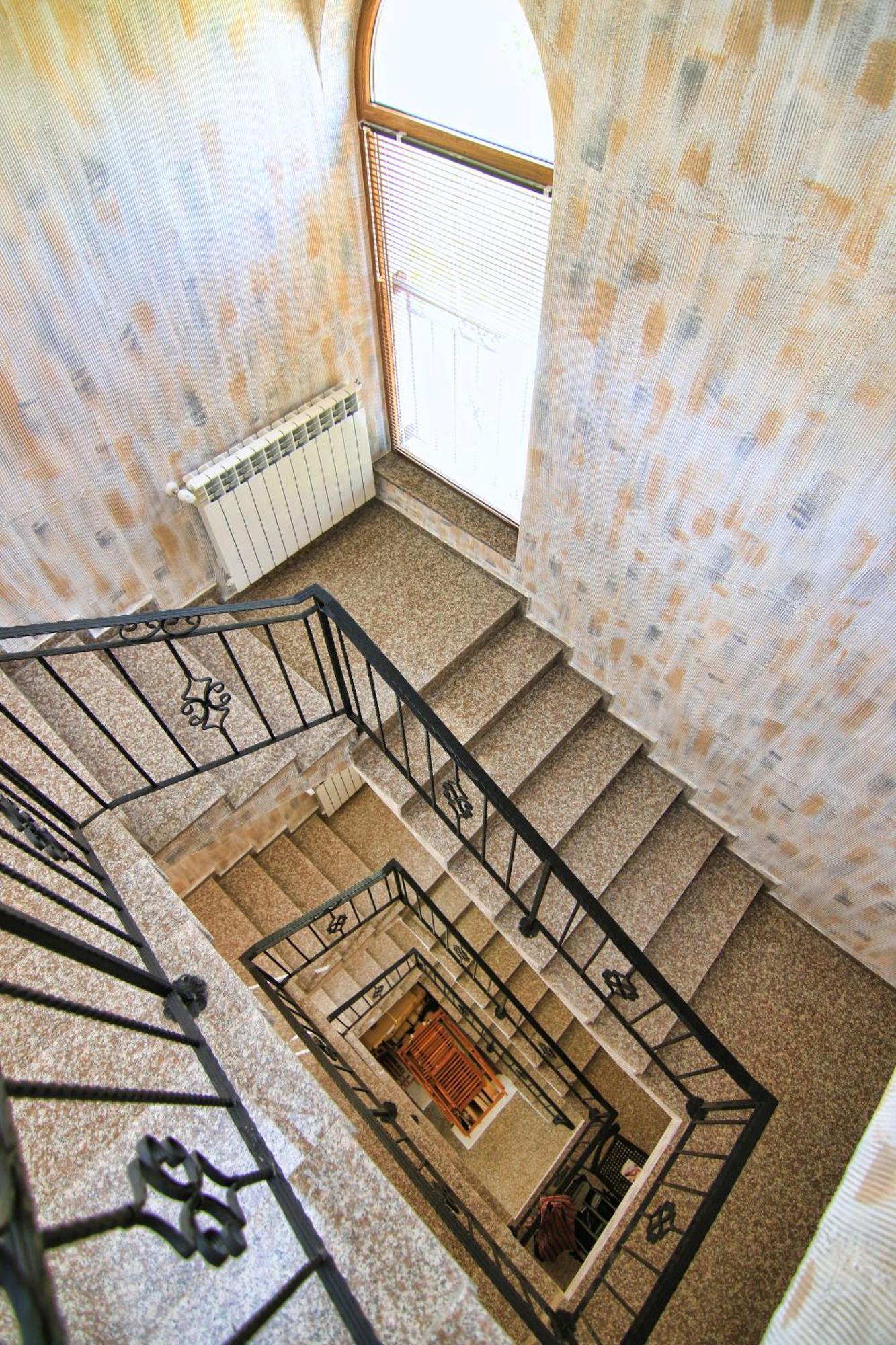 Eco House Kitana Hotel Asparukhovo  Exterior foto